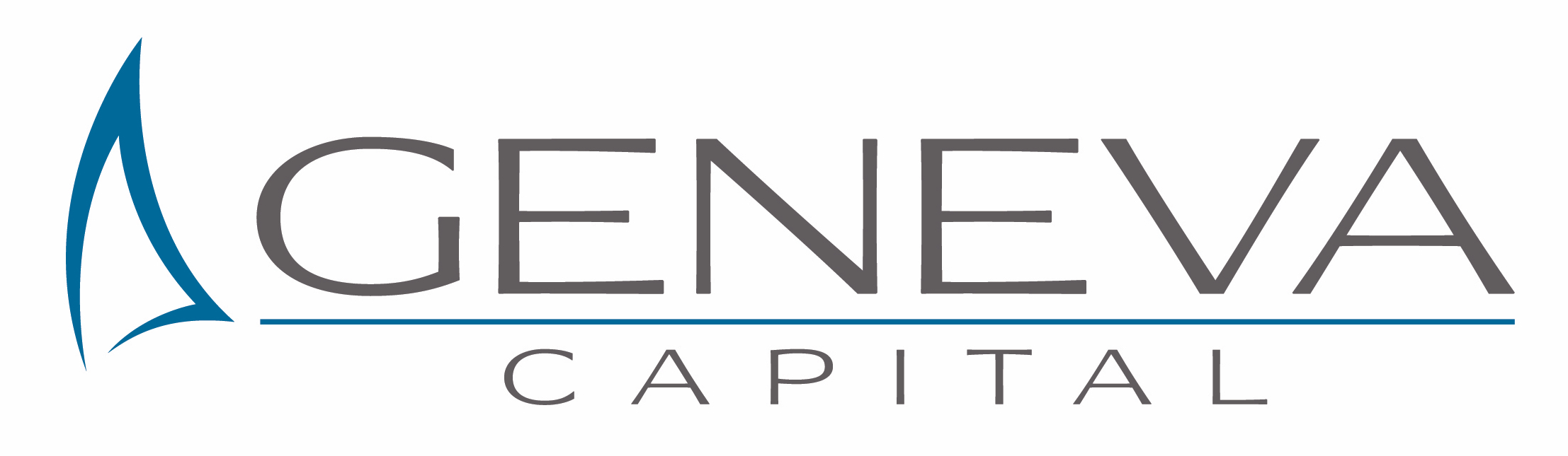 Geneva Capital Logo